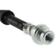 Purchase Top-Quality Front Brake Hose by CENTRIC PARTS - 150.67131 pa5