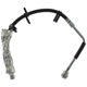 Purchase Top-Quality CENTRIC PARTS - 150.67139 - Brake Hydraulic Hose pa2