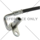 Purchase Top-Quality Front Brake Hose by CENTRIC PARTS - 150.67148 pa3