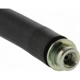 Purchase Top-Quality Front Brake Hose by CENTRIC PARTS - 150.67423 pa9