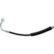 Purchase Top-Quality Front Brake Hose by CENTRIC PARTS - 150.67424 pa4