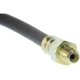 Purchase Top-Quality Front Brake Hose by CENTRIC PARTS - 150.68000 pa2