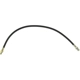Purchase Top-Quality Front Brake Hose by CENTRIC PARTS - 150.68000 pa3
