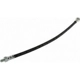 Purchase Top-Quality Front Brake Hose by CENTRIC PARTS - 150.68007 pa8