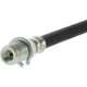 Purchase Top-Quality Front Brake Hose by CENTRIC PARTS - 150.68009 pa2