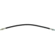 Purchase Top-Quality Front Brake Hose by CENTRIC PARTS - 150.68009 pa3