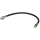 Purchase Top-Quality Front Brake Hose by CENTRIC PARTS - 150.68009 pa5