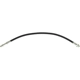 Purchase Top-Quality Front Brake Hose by CENTRIC PARTS - 150.68013 pa3