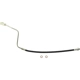 Purchase Top-Quality Front Brake Hose by CENTRIC PARTS - 150.79001 pa2