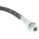 Purchase Top-Quality Front Brake Hose by CENTRIC PARTS - 150.79002 pa3