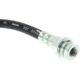 Purchase Top-Quality Front Brake Hose by CENTRIC PARTS - 150.79002 pa7
