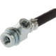 Purchase Top-Quality Front Brake Hose by CENTRIC PARTS - 150.79003 pa3