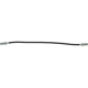 Purchase Top-Quality CENTRIC PARTS - 150.79017 - Front/Front Lower Brake Hydraulic Hose pa1