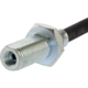 Purchase Top-Quality CENTRIC PARTS - 150.79017 - Front/Front Lower Brake Hydraulic Hose pa2