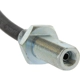 Purchase Top-Quality CENTRIC PARTS - 150.79017 - Front/Front Lower Brake Hydraulic Hose pa3