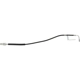 Purchase Top-Quality Front Brake Hose by CENTRIC PARTS - 150.80011 pa1