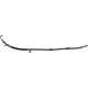 Purchase Top-Quality Front Brake Hose by CENTRIC PARTS - 150.83014 pa4