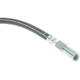 Purchase Top-Quality Front Brake Hose by CENTRIC PARTS - 150.83015 pa3
