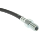 Purchase Top-Quality Front Brake Hose by CENTRIC PARTS - 150.83018 pa3