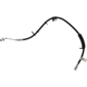 Purchase Top-Quality Front Brake Hose by CENTRIC PARTS - 150.85003 pa1