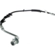 Purchase Top-Quality Front Brake Hose by CENTRIC PARTS - 150.85004 pa6