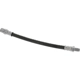 Purchase Top-Quality Front Brake Hose by CORTECO - 19018506 pa2