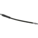 Purchase Top-Quality Front Brake Hose by CORTECO - 19018507 pa2