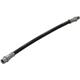 Purchase Top-Quality Front Brake Hose by CORTECO - 19025825 pa3