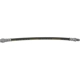 Purchase Top-Quality Front Brake Hose by CORTECO - 19025825 pa4