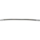 Purchase Top-Quality Front Brake Hose by CORTECO - 19025905 pa2