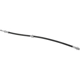 Purchase Top-Quality Front Brake Hose by CORTECO - 19032136 pa2