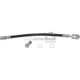 Purchase Top-Quality Front Brake Hose by CORTECO - 19032310 pa2