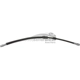 Purchase Top-Quality Front Brake Hose by CORTECO - 19034269 pa2