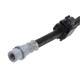 Purchase Top-Quality CORTECO - 19034273 - Brake Hose pa2