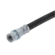 Purchase Top-Quality CORTECO - 19034273 - Brake Hose pa3