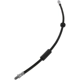 Purchase Top-Quality Front Brake Hose by CORTECO - 19035287 pa3