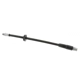Purchase Top-Quality CORTECO - 19035313 - Brake Hose pa1