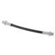 Purchase Top-Quality CORTECO - 19036202 - Brake Hose pa1