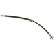Purchase Top-Quality Front Brake Hose by CORTECO - 19036355 pa1