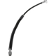 Purchase Top-Quality Front Brake Hose by CORTECO - 19036355 pa2