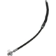 Purchase Top-Quality Front Brake Hose by CORTECO - 19036355 pa3