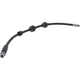 Purchase Top-Quality Front Brake Hose by CORTECO - 19036602 pa2