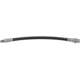 Purchase Top-Quality Front Brake Hose by CORTECO - 19036613 pa2