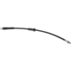 Purchase Top-Quality Front Brake Hose by CORTECO - 19037268 pa2