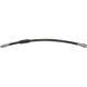 Purchase Top-Quality Front Brake Hose by CORTECO - 49373607 pa1