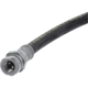 Purchase Top-Quality Front Brake Hose by CORTECO - 49378447 pa3