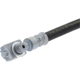 Purchase Top-Quality Front Brake Hose by CORTECO - 49378447 pa4