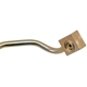 Purchase Top-Quality DORMAN/FIRST STOP - H380556 - Front Brake Hose pa3