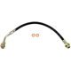 Purchase Top-Quality DORMAN/FIRST STOP - H380581 - Front Brake Hose pa1