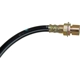 Purchase Top-Quality DORMAN/FIRST STOP - H38818 - Front Brake Hose pa3